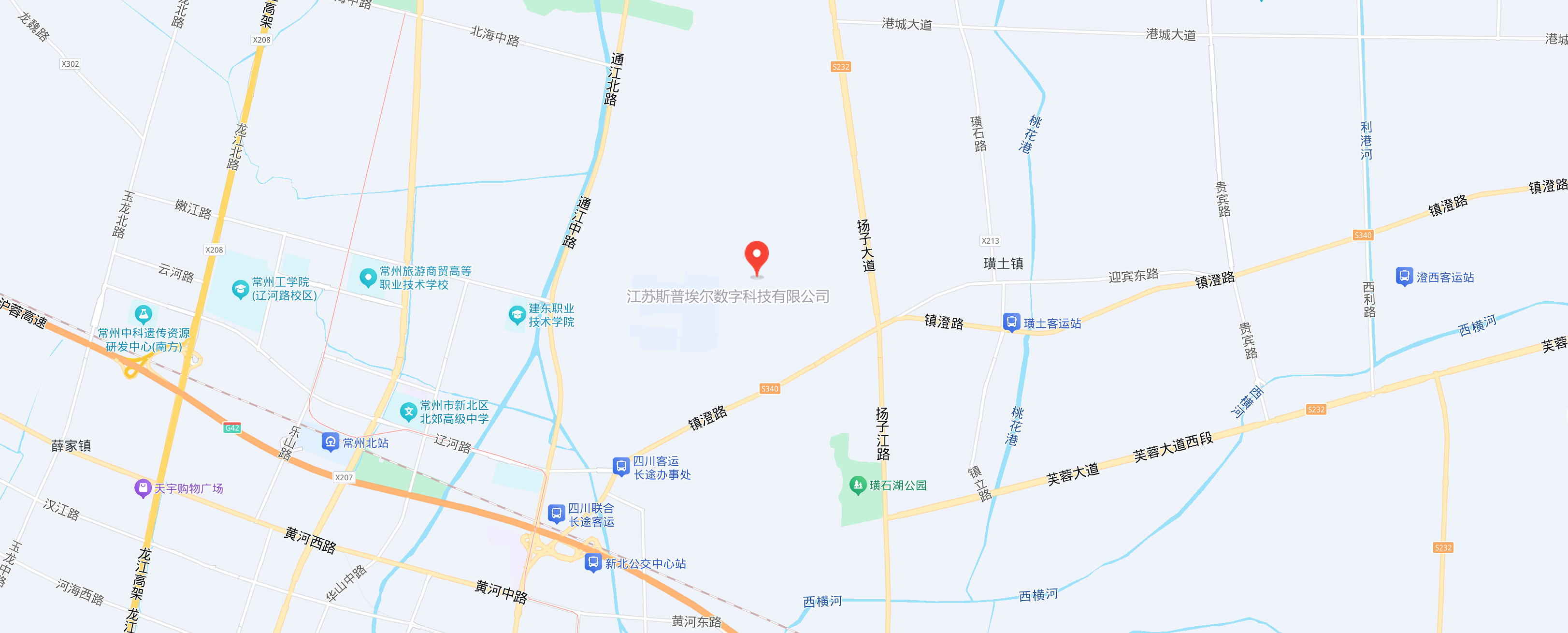 未标题-2
