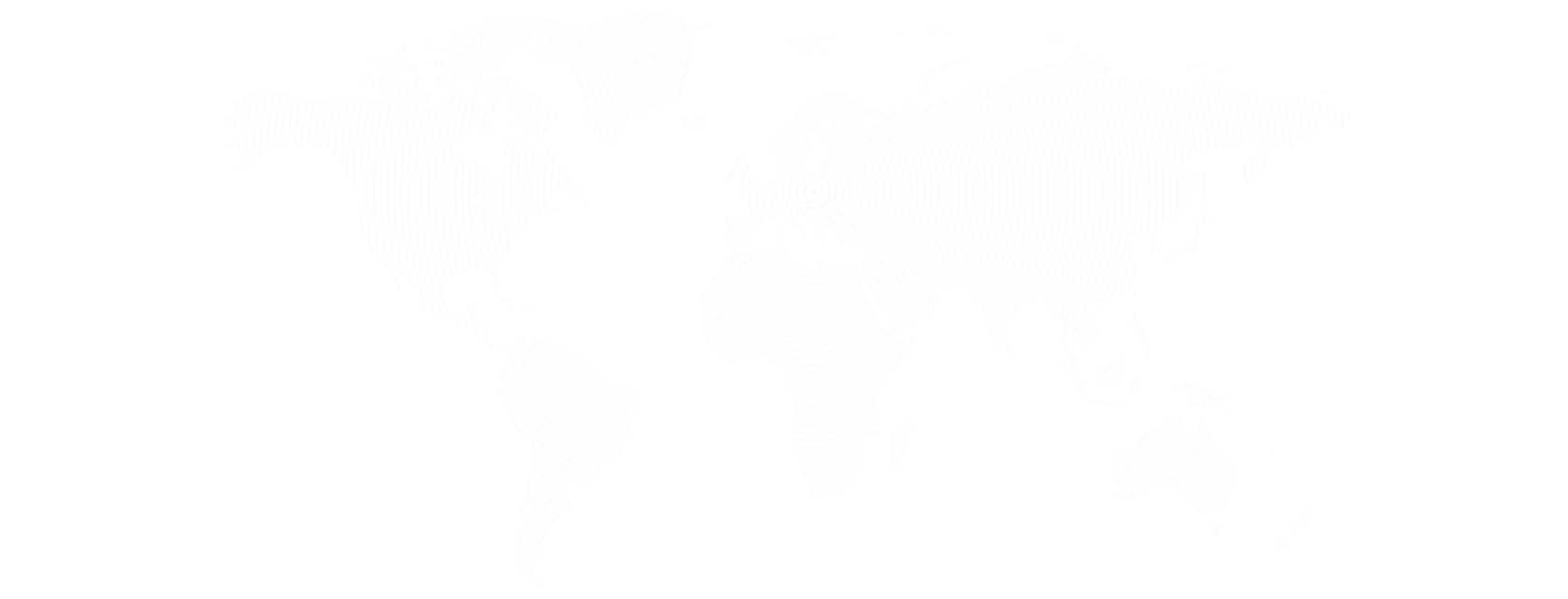 map.png