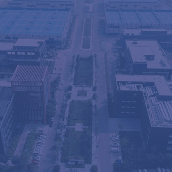 高校校园